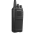 建伍（KENWOOD）NX1200D-C3 DMR数字对讲机清晰语音远距离通话