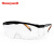 霍尼韦尔（Honeywell）100110护目镜S200A系列 黑色透明镜片厂家发货（2件起购）