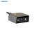 MINDEO 嵌入式工业二维条码扫码器ES4690-HD扫描枪固定扫描模组流水线EIO外部触发自助机读码模块USB接口