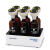 格林凯瑞 bod5检测仪 生化需氧量检测 五日培养 国标法   培养瓶 gl-602a 