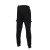 耐克（NIKE）男子长裤新款加绒保暖收口小脚裤工装裤运动休闲裤CD3130 CD3130-010 S