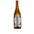 贝灵哲贝灵哲红酒（Beringer）美国原装进口葡萄酒 创始者系列 中粮背标 霞多丽干白750ml单支