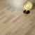 圣象（Power Dekor）家用木地板三层实木复合地板地暖适用15mm防潮耐磨原木色白岛橡木 NKY5322包安装送辅料