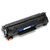 【尚沃】盈佳 CB436A硒鼓适用惠普HP36A P1505 P1505N M1522N M1120佳能LBP3250 313打印机墨盒-商专版