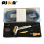 FUMA高品质45度弯头风磨笔MAG-123N气动打磨笔刻磨笔研磨机 自粘砂纸1盒(150片)规格请备注