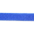 舜普（SP）MZD20-5Bl 魔术贴扎带 20mm*5M蓝色（厚绒背对背5米/包）绑带束线带