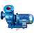 直连式自吸泵管道大流量抽水泵自吸排污泵污水泵循环0v 10-10-0-7千瓦