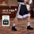 准者篮球短裤速干运动裤男士夏季宽松美式裤子跑步训练五分透气裤子男 601彩蓝 3XL(190-195CM)
