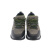 布雷德利(Bradley） BD6EQ122101A1H 工作鞋 35-45码（计价单位：双）黑灰色 38 