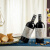 摩纳克 澳大利亚原瓶进口 2014 珍藏考拉西拉子干红葡萄酒 1瓶