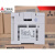 三菱全新原装 FX3U PLC 16MR ES A 32 48 64 80 128M可编程控制器 FX3U-32MT/ES-A