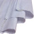 海斯迪克 HKW-260 白色编织袋 带内膜防水蛇皮袋 50*83cm（100条）