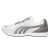 多威（Do-win）训练跑步鞋男女春季新款专业马拉松体育生田径运动鞋MR32201 白灰色 40