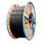 SPXL 扁电缆-YFFB450/750V2*2.5（100米起订）