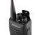 KENWOOD手持TK-3407对讲机商用2407无线电手台机 无 TK3407标配