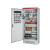 雷科电力 控制柜箱动力柜XL-21功底配电箱变频柜 来图设计定做 非标定制 1800*800*600 