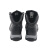燕舞BD2EM223105F1H耐油鞋35-45码（计价单位：双）黑色 36 
