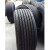 MOSUO轮胎355/50R/22.5 条