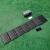 太阳能充电板光伏便携5V12v18V快充电宝手机户外折叠移动电源发电 30W（ETFE）手机电脑超级快充