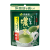 日本ITOEN伊藤园 抹茶入绿茶粉浓味茶 40g