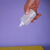 30毫升小滴瓶塑料挤压分装瓶尖头液体眼药水空瓶子 10毫升 100个 5毫升 100个