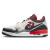 耐克（NIKE）aj男鞋Air Jordan Legacy 312 NRG联名AJ312低帮三合一复古篮球鞋 FJ7221-101 白黑红 42