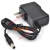 适用于电信移动联通华为EC1308IPTV网络机顶盒适配器光纤猫电源