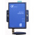 GPRS DTU  无线数传模块 COMWAY WG-8010 蓝色 WG-8010-232