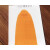 高浓度油性色精木器漆着色剂色精花梨酸枝红黄黑色精1公斤 高浓度黑胡桃色精