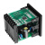 定制智能数显温湿度控制器 MH0348恒温恒湿RS485通讯仪配传感器 高温款(耐130度高温)