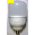 Brangdy           LED螺纹灯节能灯防水超亮工矿厂房通用替换灯泡 其它  15w暖光