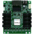 led显示屏控制卡诺瓦MRV330Q接收210-4控制全彩MSD300发送卡 诺瓦330Q S芯片