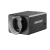 定制  MV-CA017-10GM 170万像素 1/1”工业面阵相机 CA系列 MV-CA017-10GM黑白+5米线 170万黑
