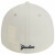 MLB男女棒球帽New York Yankees弯檐运动遮阳防晒鸭舌帽徽标透气 single L/XL(适合头围59-64cm)