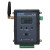 铱泰（ETCR）ETCR8700 远程断电/漏电报警监测仪电流检测仪 1年维保
