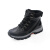 燕舞BD2EM223102F1H耐油鞋35-45码（计价单位：双） 黑色 38 