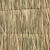 兰诗（LAUTEE）FH-2097 防滑草包稻草垫子护坡草袋 草垫1米宽1米长