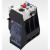 定制适用于人民电器 热过载继电器 JRS2-150F (3UA) 过载保护器 90(63-90A)