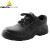 代尔塔301518（301510升级款）防砸防刺劳保鞋透气钢包头安全鞋 45