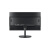 海康威视（HIKVISION）DS-D5022FQ-NA 海康威视监视器  LED高清监控专用液晶显示器 