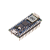 Arduino nano RP2040开发板ABX00053树莓派2040芯片官方原装进口