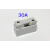定制陶瓷瓷插保险丝盒RC1A- 15A 30A 60A100A 200A插入式熔断器 30A
