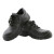 代尔塔301518（301510升级款）防砸防刺劳保鞋透气钢包头安全鞋 45