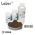 Leber高碳化钽 立方碳化钽 TaC 碳化钽粉科研合金涂层添加剂 99.9度碳化钽0.5-1微米铝瓶3