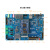 勋狸粑M3354开发板 TI ARM Cortex-A8 AM335X核心板工业级ca勋狸粑 7寸电容屏1024*600 OK335xD工业级  512MB 256MB