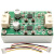 TPS7A4701模块双路 单电源 两片并联 低噪声线性 射频电源模块 +12V