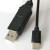 AP 立信 USB转TTL下载调试线  PL-2303HXD转Type-C 起订量10条 货期15天