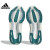 阿迪达斯 （adidas）男鞋子ULTRABOOST网面透气减震轻便爆米花运动鞋 青年训练跑步鞋 IE1768/公路跑/回弹效果好 39