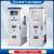 比普KYN28A-12高压开关柜进线柜计量柜环网柜中置柜10KV成套设备 来图定制