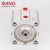 IMNG 紧凑型气缸 RM/92050/M/80